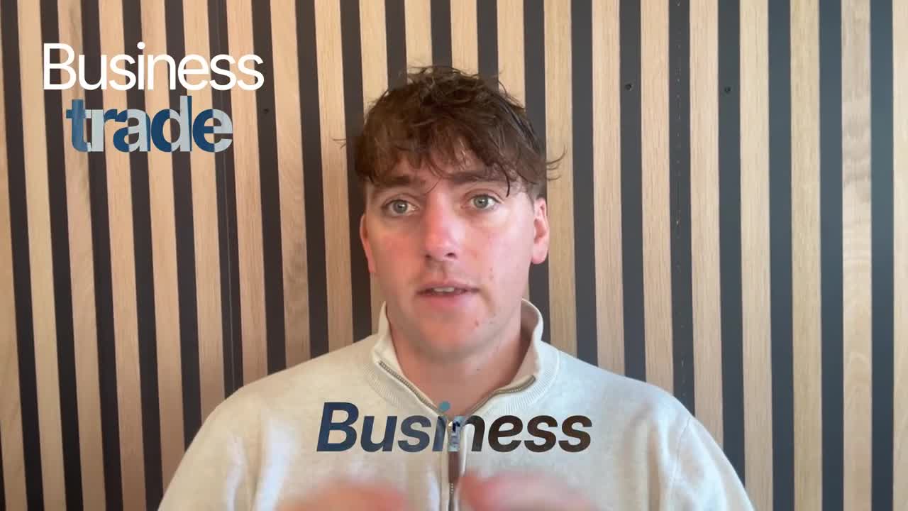 FlashBooked video preview